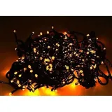 lampki-choinkowe-300-led-zolte-programator-kolor-lampek-zolty
