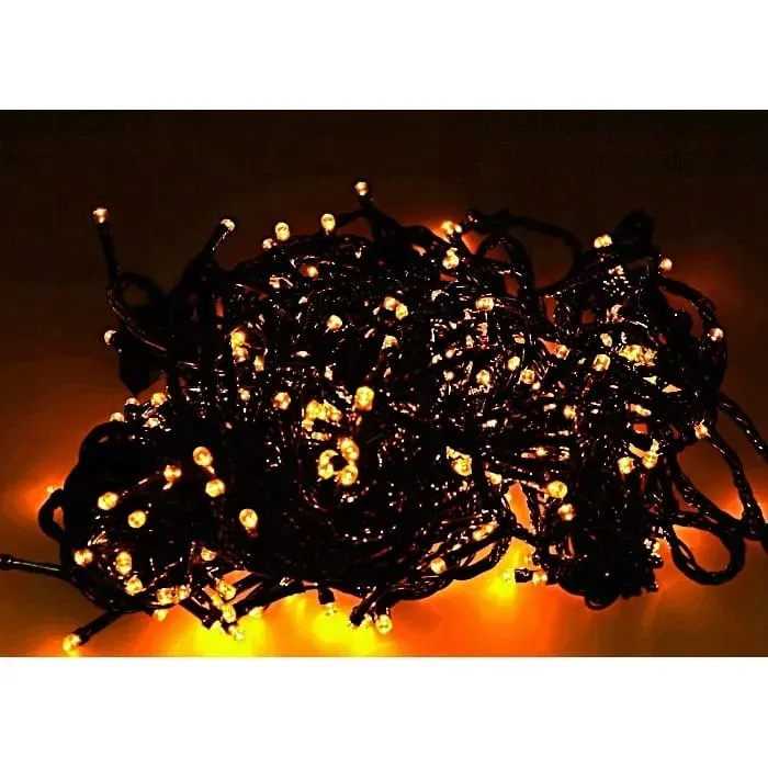 lampki-choinkowe-300-led-zolte-programator