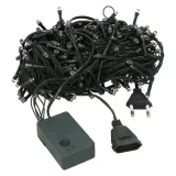 lampki-choinkowe-300-led-zolte-programator-zastosowanie-wewnatrz