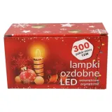 lampki-choinkowe-300-led-zolte-programator-stan-opakowania-oryginalne