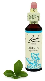 3-beech-buk-pospolity-20-ml-nelson-bach
