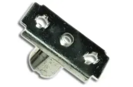 adapter-noza-s510-s510v-w510vhx510vh-c460-c46