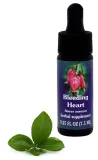 fes-bleeding-heart-75-ml-krople