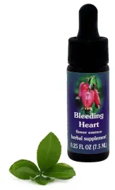 fes-bleeding-heart-75-ml-krople