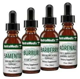 program-kuracja-na-zapalenie-oskrzeli-nutramedix