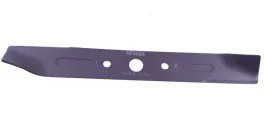 noz-32-cm-faworyt-jv1000-jv1200-harder-jv1200