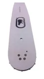 prowadnica-lancuch-do-nac-cst45-40-02ac-stan-nowy