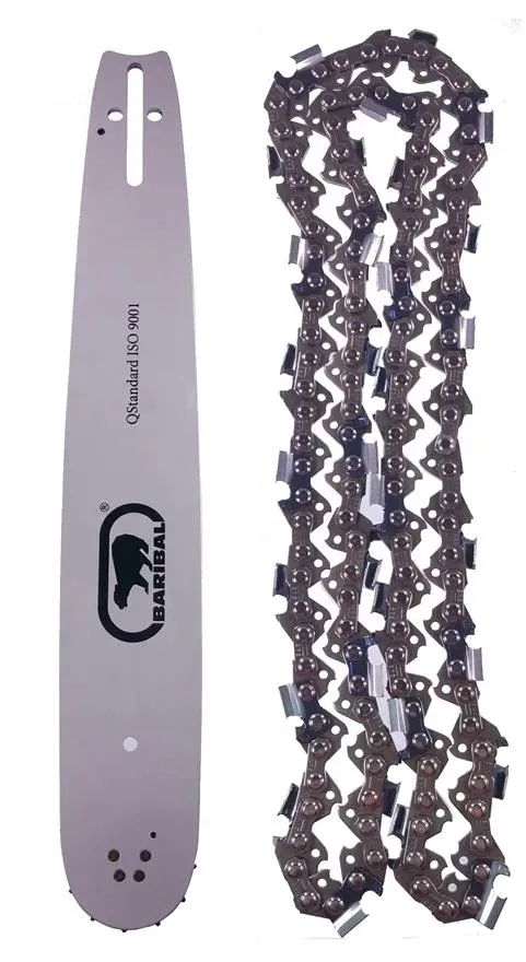 prowadnica-lan-do-makita-dcs431-dcs460-dcs46-stan-nowy