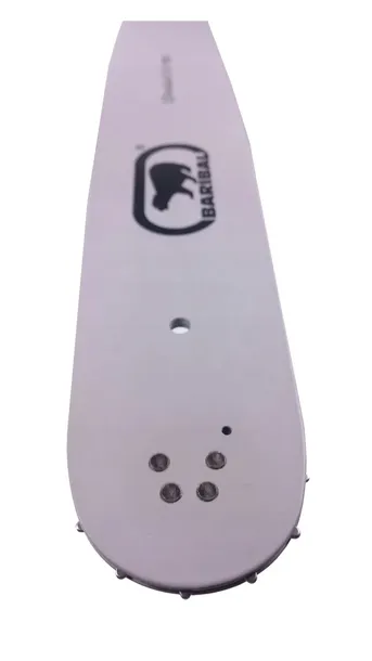 prowadnica-lan-do-makita-dcs431-dcs460-dcs46-marka-baribal