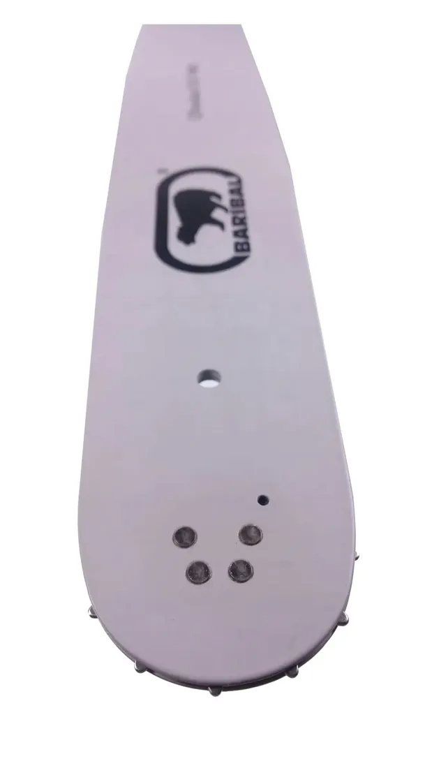 prowadnica-lan-do-makita-dcs431-dcs460-dcs46-stan-nowy