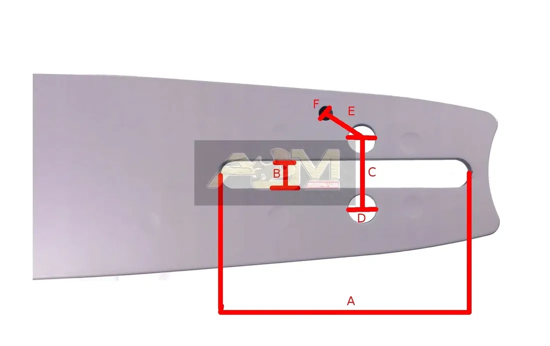 prowadnica-lan-do-makita-dcs431-dcs460-dcs46