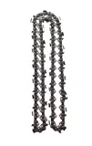 prowadnica-lancuch-nac-cst45-40-08ac-rodzaj-prowadnica-kod-producenta-b40-15-325-095-2ln66-4158