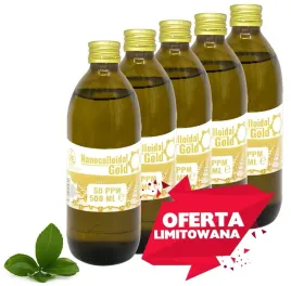 zloto-nano-koloid-zlota-plazmowane-5-x-500ml-50ppm-promocja