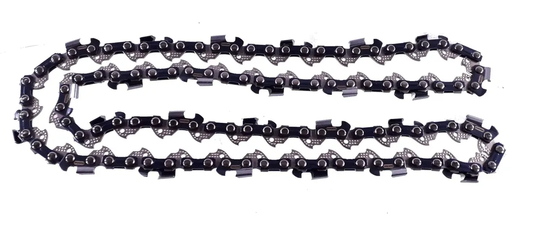 lancuch-tnacy-3-8lp-13mm-044e-baribal