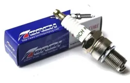 swieca-zaplonowa-torch-e7rtc-zamiennik-ngk-bpr6hs