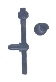 napinacz-lancucha-kpl-3-czesciowy-57mm-dlugi