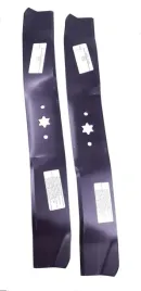 komplet-nozy-traktorka-mtd-zamiennik-742-0616