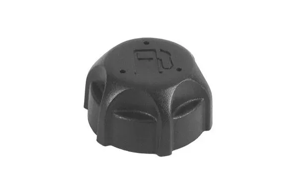 korek-paliwa-briggs-stratton-classic-stan-nowy