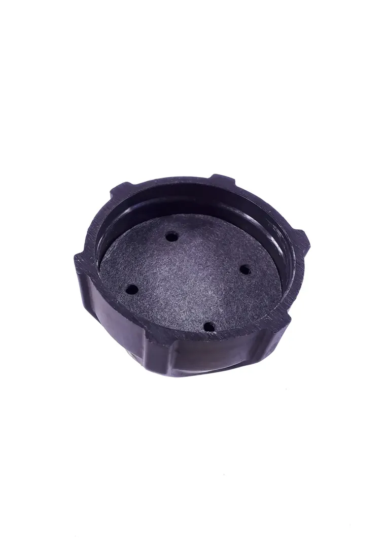 korek-paliwa-briggs-stratton-classic