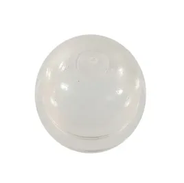 pompka-walbro-188-13-zamiennik