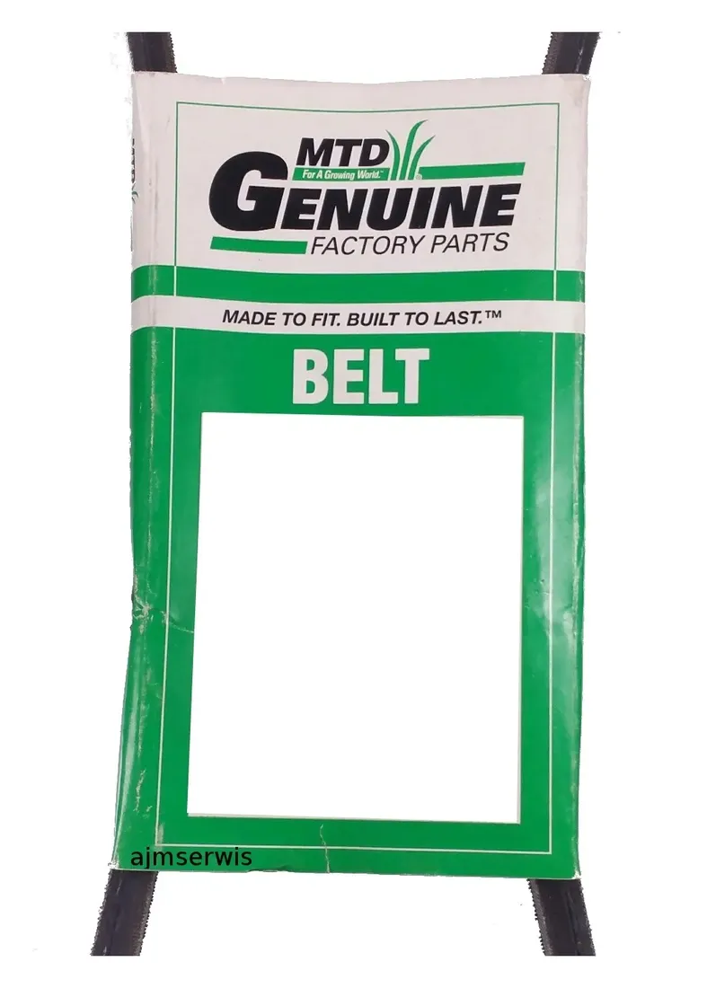 pasek-do-wertykulatora-mtd-754-05049-rodzaj-pasek