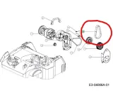 pasek-do-wertykulatora-mtd-754-05049-rodzaj-pasek
