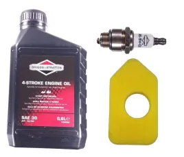 zestaw-obslugowy-briggs-450-550-series-quattro