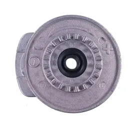 napinacz-lancucha-ypv-2200qt-ce20-ce24-sf7j101