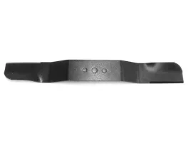 noz-kosiarki-ls46-139-hs-li-lp46-139-hs-li-zam