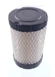 filtr-powietrza-zam-silnik-briggs-31x5-31x9-40x