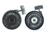 starter-do-silnika-tecumseh-tvs-90-120