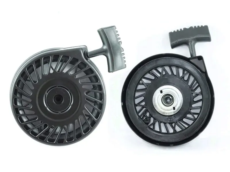 starter-do-silnika-tecumseh-tvs-90-120-stan-nowy