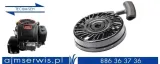 starter-do-silnika-tecumseh-tvs-90-120-stan-nowy