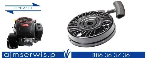 starter-do-silnika-tecumseh-tvs-90-120