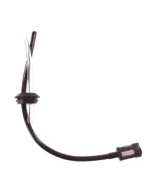 przewody-paliwa-z-filtrem-i-uszczelka-kosy-marketo