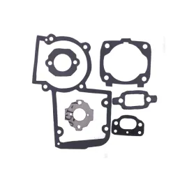 komplet-uszczelek-do-pily-makita-dcs430-520