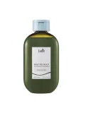 la-dor-root-re-boot-activating-shampoo-szampon