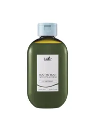 la-dor-root-re-boot-activating-shampoo-szampon