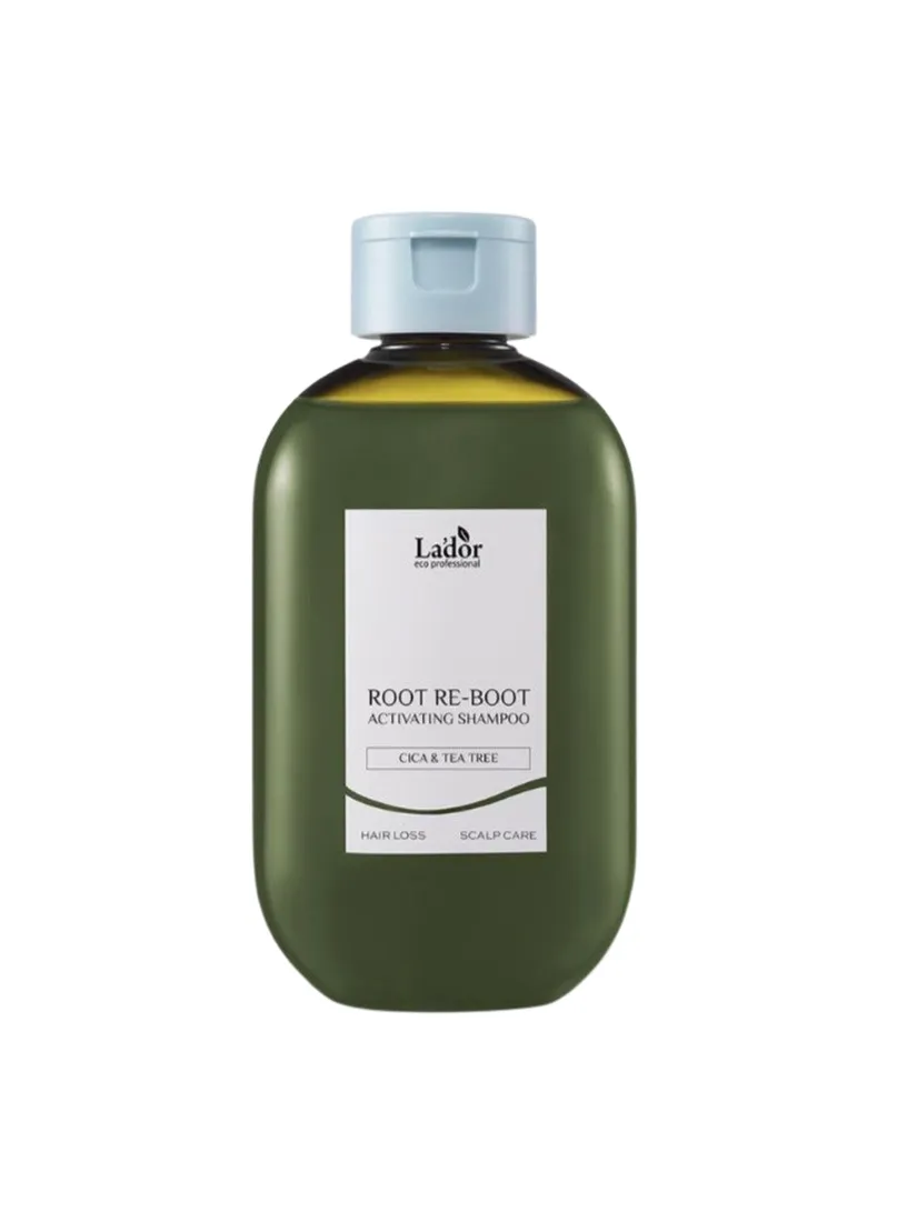 la-dor-root-re-boot-activating-shampoo-szampon
