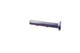 oryginalny-sworzen-mtd-711-04138-stan-nowy