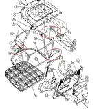 oryginalny-sworzen-mtd-711-04138-marka-mtd