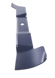 noz-583-cm-traktorek-cubcadet-xt2-xt1xt3-qr106