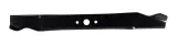 noz-kosiarki-spalinowej-mtd-53-cm