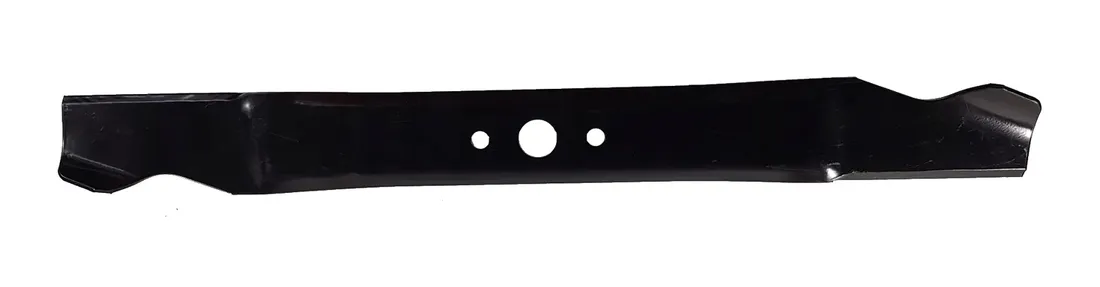 noz-kosiarki-spalinowej-mtd-53-cm-stan-nowy