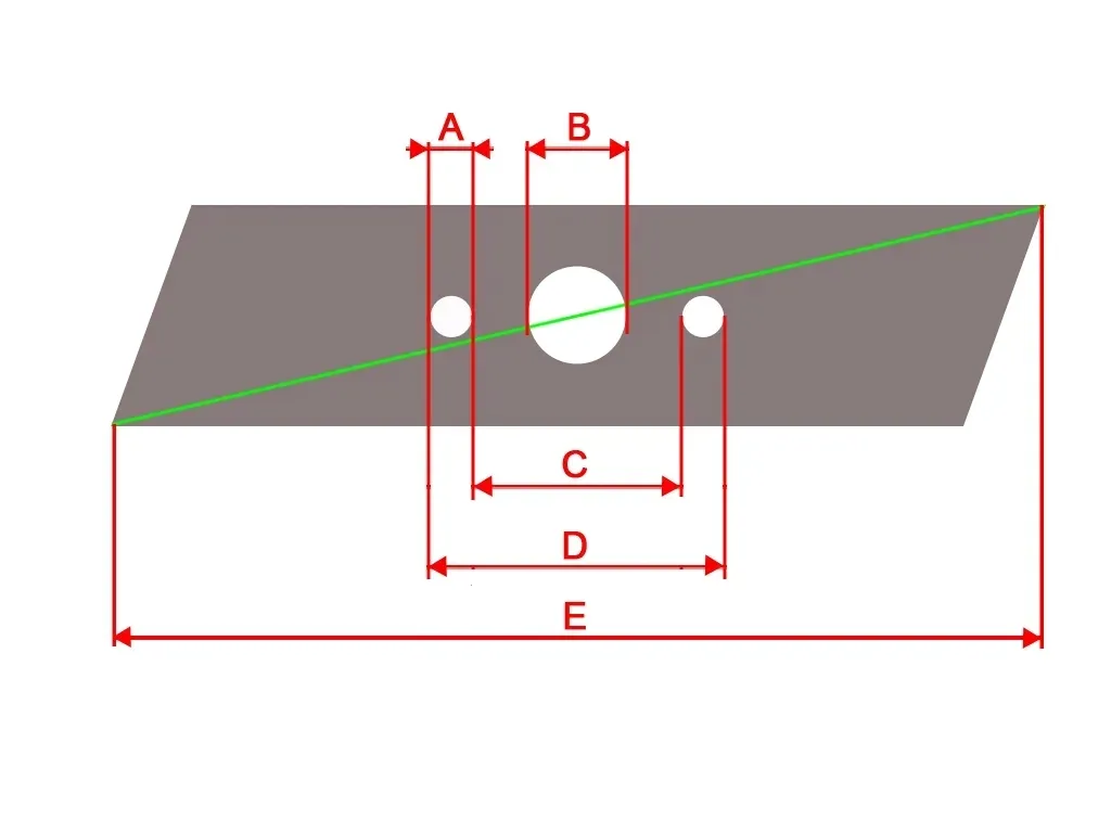 noz-kosiarki-spalinowej-mtd-53-cm