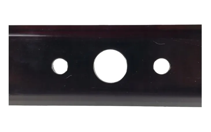 noz-kosiarki-spalinowej-mtd-53-cm-marka-mtd