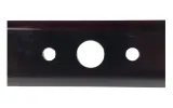 noz-kosiarki-spalinowej-mtd-53-cm-marka-mtd
