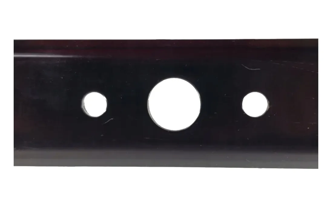 noz-kosiarki-spalinowej-mtd-53-cm-stan-nowy