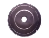 kosz-sprzegla-sthil-ms171c-ms181c-ms210