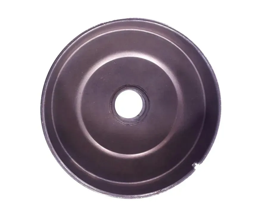 kosz-sprzegla-sthil-ms171c-ms181c-ms210-rodzaj-beben